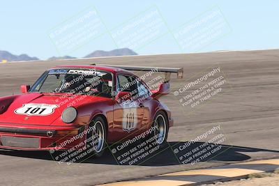 media/Oct-19-2025-PCA San Diego (Sun) [[b7baa86645]]/4-Yellow Group/Session 2 (Bowl)/